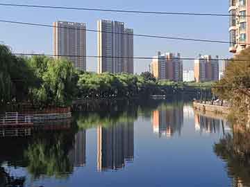 枣庄薛城区城市建设2023债权资产（薛城城建局）
